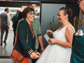 Trouwfeest Koen&Evy2024-DennieDerooPhotography-132.jpg